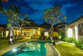 dyana villas book now ecohotels com