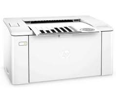 This hp laserjet pro m104a printer is designed for business users, the hp laserjet pro m104a printer belongs to the entry level of its product group. M104a Driver Drivers Y Software Completo 32 Y 64 Bits