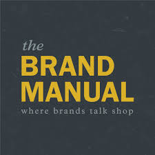 The Brand Manual