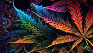 420 background images browse 9 134
