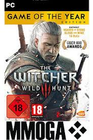 Solidworks premium edition 2018 sp 5.0. Witcher 3 Game Of The Year Gunstig Kaufen Ebay