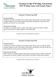 compare contrast essay outline   Google Search LePort Schools