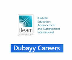 beam careers opportunities 2022 apply