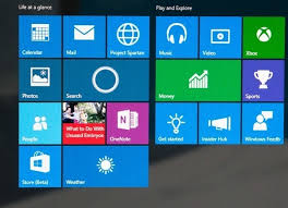 How To Uninstall Modern System Apps In Windows 10
