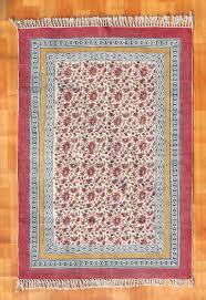Large Rug Cotton 9x12 Rug Outdoor Rugs