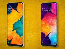 Aug 01, 2019 · password : Samsung To Hold An Event On 10 April Might Launch Galaxy A90 With Two More Phones Technology News Firstpost