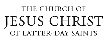 The Church Of Jesus Christ Of Latter Day Saints Wikipedia