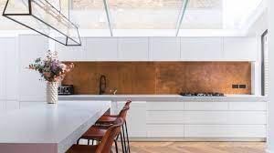 Top 9 Most Beautiful Kitchen Wall Tiles