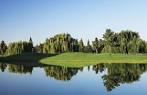 Creekside Golf Course in Modesto, California, USA | GolfPass