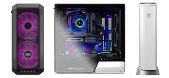 Jun 11, 2020 · an rtx 2080 super graphics card in a desktop has a 250w power limit, while in laptops you'll be lucky to see something over 115w. Best Nvidia Rtx 2080 Super Gaming Pc Desktops Prebuilts Diy Build
