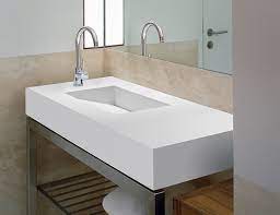 Incline 2 Counter Sink Mti Baths