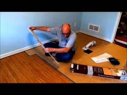 allure vinyl plank flooring vinyl