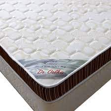 orthopedic mattress high quality