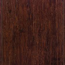 solid bamboo flooring 566 16 sq ft