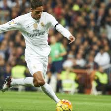 Raphaël varane real name, lifestyle, nick name, personal life, height, weight, age, bio, physical stats, eye colour, hair colour, body stats, tattoo, net wor. Real Madrid S Raphael Varane Could Face Three Weeks Out With Injury Real Madrid The Guardian