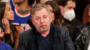 knicks adding more floor seats in msg