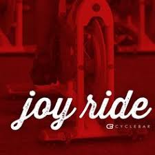 7 Best Joy Ride Images Indoor Cycling Joy Ride Spinning