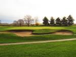 Brook Hill Golf Course