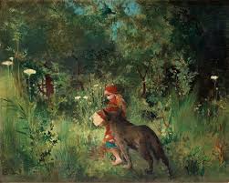 Once the brothers saw how the stories entranced young readers, however, they began softening some of the harsher aspects to make them more suitable. How The Brothers Grimm Shaped Modern Fairy Tales