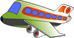 Military clipart airplane gambar pesawat terbang karikatur png. Airplane Drawing 960 502 Transprent Png Free Download Yellow Vehicle Airplane Cleanpng Kisspng