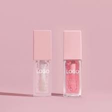 private label cosmetics