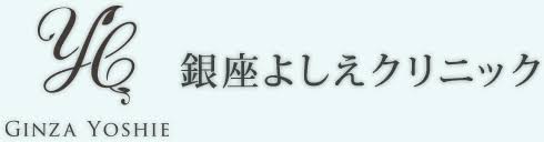 アイテムID:9701814の画像1枚目