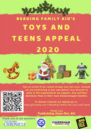 toys and s appeal 2020 the