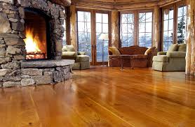 maple vs cherry hardwood flooring