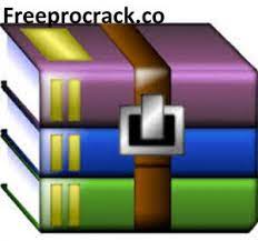 Once the drives are ready, you can use them to run multiple virtual discs all at once. Winrar 6 02 Crack 32 64 Bit License Key Free Download Latest 2021