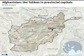 In the sigar quarterly report released on july 30, 2021, it was reported that the taliban controlled more than 210 districts by july 21, 2021.july 30, 2021. R2hssnwpjwmmxm