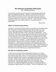 Reflecting on a chosen topic requires deep insight, making reflective essays difficult to write. 34 Reflective Essay Examples Ideas Essay Examples Reflective Essay Examples Essay
