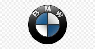 Some logos are clickable and available in large sizes. Bmw Logo Transparent Background Download Bmw Logo No Background Free Transparent Png Clipart Images Download