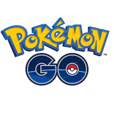 Pokemon GO OST MP3 - Download Pokemon GO OST Soundtracks for FREE!