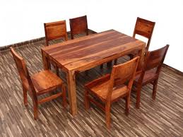 > » second hand cars for sale | buy and sell used cars,furniture,second hand computers and phones online. Used Dining Table For Sale Second Hand Dining Table Noida Ghaziabad Delhi