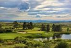 Colorado Golf Club | Courses | GolfDigest.com