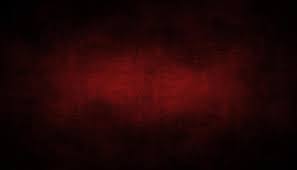 dark red texture images free