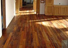 cocobolo king rosewood the flooring