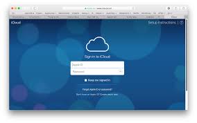 Icloud photo library and icloud drive keep all your photos, videos, and documents stored secured. Icloud Com Goes Dynamic Mac Pro Rumour Foxconn Interact Scratchpad Dok Malware Apple Car Mac Nz