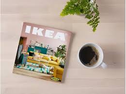 In 2018, the ikea retail business generated 38.8 billion euros in sales. Inter Ikea Group Newsroom Make Room For Life The Ikea Catalogue 2018 Is Coming
