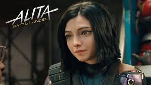 Bymovienewz october 16, 2016november 14, 2018. Alita Battle Angel 2 Release Date And Who Is In Cast Pop Culture Times