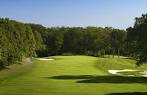 Belmont Country Club in Belmont, Massachusetts, USA | GolfPass