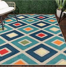lowes indoor outdoor carpet style ca
