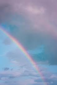 Rainbow | Fond d'écran arc en ciel, Fond d'écran coloré, Fond d'écran  téléphone