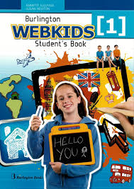 However, with this site, our customers now have access to ebooks and can still support the local independent bookstore. Webkids 1 Student S Book Sullivan Annette Newton Susan Bibliopwleio Patakh