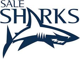 sharks rugby logo transpa png