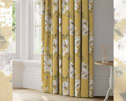 the best of dunelm curtains to