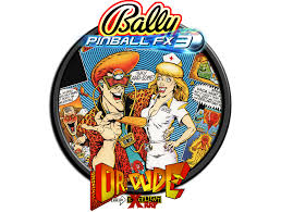 You can choose which you like best. Zen Pinball Fx3 Image Media Pack Updated To Volume 6 Game Media Packs Launchbox Community Forums