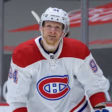 Corey perry is currently playing in a team montréal canadiens. Corey Perry S Debut Shows His Acquisition Is Another Win For Bergevin Eyes On The Prize