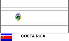 Consulte o prazo estimado e valor da entrega. 29 Idee Su Felipe Copa Do Mundo Costarica Costa Rica Parete