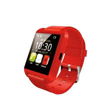 Modoex M8 Bluetooth Smartwatch